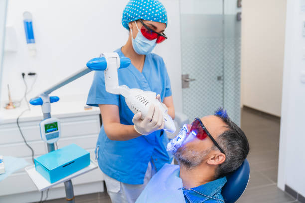 Best Emergency Dentist for Lost Fillings or Crowns in Lemmon Valley, NV